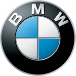 bmw-2